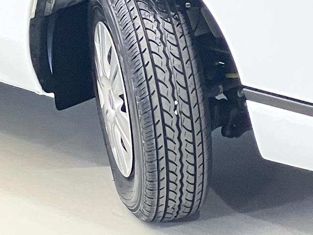 キャラバン 当社試乗車アップ・車いす2名仕様・ディスプレイオーディオ・全周囲カメラ・オートステップ・衝突被害軽減ブレーキ・リヤヒーター・リヤクーラー(44枚目)