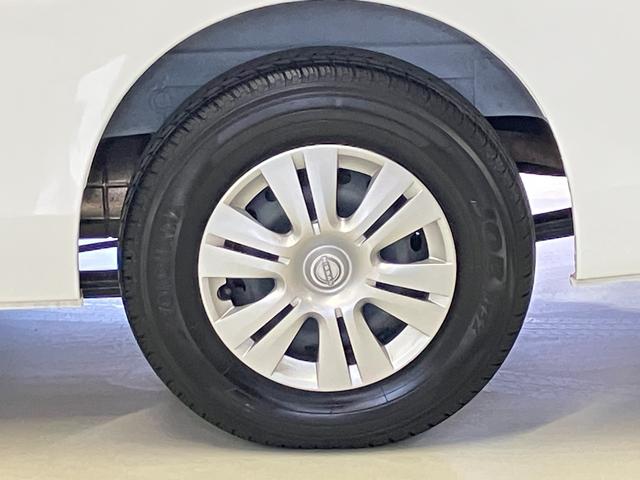 キャラバン 当社試乗車アップ・車いす2名仕様・ディスプレイオーディオ・全周囲カメラ・オートステップ・衝突被害軽減ブレーキ・リヤヒーター・リヤクーラー(45枚目)