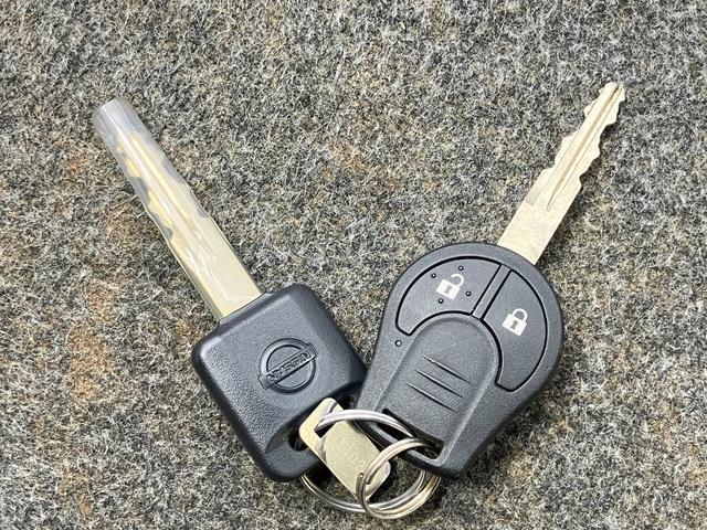 キャラバン 当社試乗車アップ・車いす2名仕様・ディスプレイオーディオ・全周囲カメラ・オートステップ・衝突被害軽減ブレーキ・リヤヒーター・リヤクーラー(46枚目)