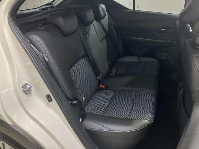 キックス X 1.2 X (e-POWER) ディーラーOPナビ・プロパイロット・全周囲カメラ・ルーフレールLEDヘッドランプ・LEDフォグランプ・ETC・ドライブレコーダー・18川西展示(10枚目)