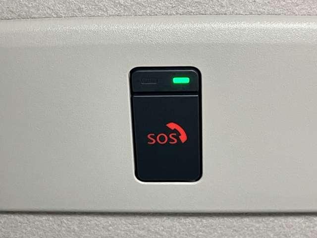 キックス X 1.2 X (e-POWER) ディーラーOPナビ・プロパイロット・全周囲カメラ・ルーフレールLEDヘッドランプ・LEDフォグランプ・ETC・ドライブレコーダー・18川西展示(19枚目)