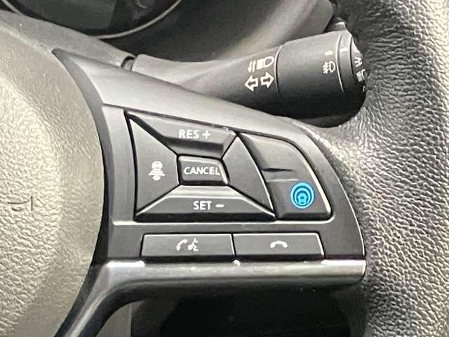 キックス X 1.2 X (e-POWER) ディーラーOPナビ・プロパイロット・全周囲カメラ・ルーフレールLEDヘッドランプ・LEDフォグランプ・ETC・ドライブレコーダー・18川西展示(20枚目)