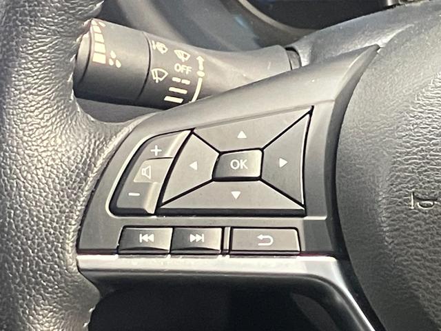 キックス X 1.2 X (e-POWER) ディーラーOPナビ・プロパイロット・全周囲カメラ・ルーフレールLEDヘッドランプ・LEDフォグランプ・ETC・ドライブレコーダー・18川西展示(21枚目)