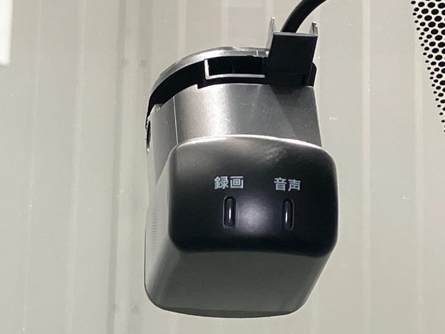 キックス X 1.2 X (e-POWER) ディーラーOPナビ・プロパイロット・全周囲カメラ・ルーフレールLEDヘッドランプ・LEDフォグランプ・ETC・ドライブレコーダー・18川西展示(33枚目)