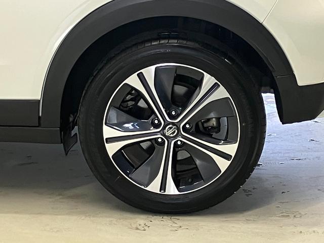 キックス X 1.2 X (e-POWER) ディーラーOPナビ・プロパイロット・全周囲カメラ・ルーフレールLEDヘッドランプ・LEDフォグランプ・ETC・ドライブレコーダー・18川西展示(46枚目)