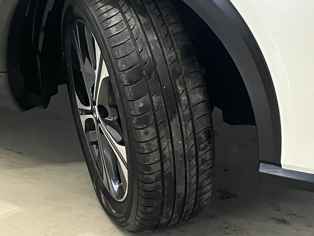 キックス X 1.2 X (e-POWER) ディーラーOPナビ・プロパイロット・全周囲カメラ・ルーフレールLEDヘッドランプ・LEDフォグランプ・ETC・ドライブレコーダー・18川西展示(47枚目)