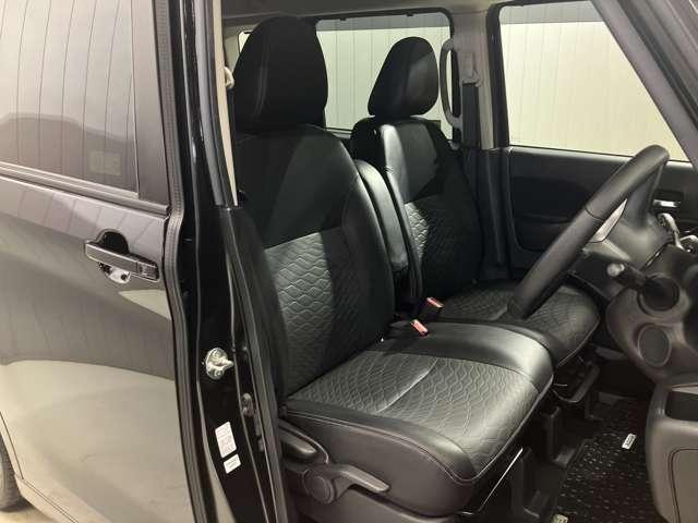 ルークス ハイウェイスター Gターボ アーバンクロム 660 ハイウェイスターGターボ アーバンクロム 防水シート・ディーラーOPナビ・両側電動スライドドア・全周囲カメラ・LEDヘッドランプ・LEDフォグランプ・衝突被害軽減ブレーキ・ETC・川西展示(11枚目)