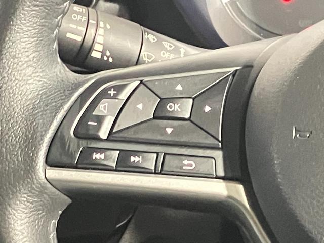 ルークス ハイウェイスター Gターボ アーバンクロム 660 ハイウェイスターGターボ アーバンクロム 防水シート・ディーラーOPナビ・両側電動スライドドア・全周囲カメラ・LEDヘッドランプ・LEDフォグランプ・衝突被害軽減ブレーキ・ETC・川西展示(27枚目)