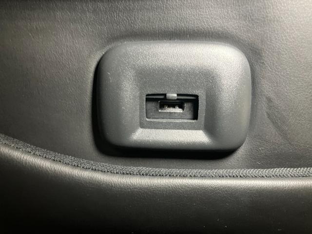 ルークス ハイウェイスター Gターボ アーバンクロム 660 ハイウェイスターGターボ アーバンクロム 防水シート・ディーラーOPナビ・両側電動スライドドア・全周囲カメラ・LEDヘッドランプ・LEDフォグランプ・衝突被害軽減ブレーキ・ETC・川西展示(31枚目)