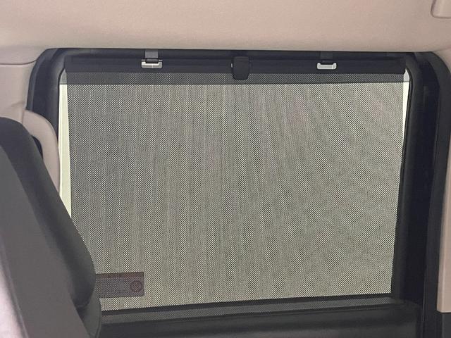 ルークス ハイウェイスター Gターボ アーバンクロム 660 ハイウェイスターGターボ アーバンクロム 防水シート・ディーラーOPナビ・両側電動スライドドア・全周囲カメラ・LEDヘッドランプ・LEDフォグランプ・衝突被害軽減ブレーキ・ETC・川西展示(47枚目)