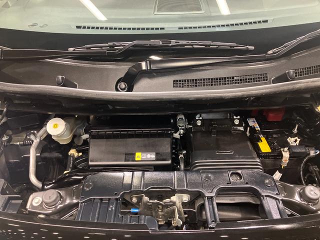 ルークス ハイウェイスター Gターボ アーバンクロム 660 ハイウェイスターGターボ アーバンクロム 防水シート・ディーラーOPナビ・両側電動スライドドア・全周囲カメラ・LEDヘッドランプ・LEDフォグランプ・衝突被害軽減ブレーキ・ETC・川西展示(48枚目)