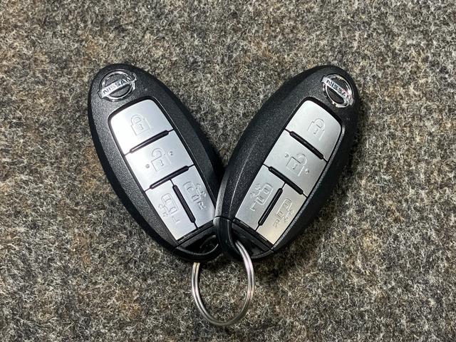 ルークス ハイウェイスター Gターボ アーバンクロム 660 ハイウェイスターGターボ アーバンクロム 防水シート・ディーラーOPナビ・両側電動スライドドア・全周囲カメラ・LEDヘッドランプ・LEDフォグランプ・衝突被害軽減ブレーキ・ETC・川西展示(53枚目)