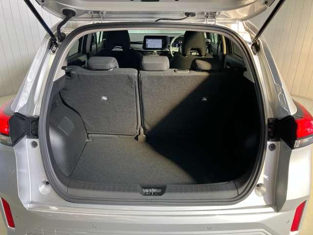 ノート X 1.2 X 当社試乗車アップ・バックモニター・LEDヘッドランプ・衝突被害軽減ブレーキ・ETC・川西展示(12枚目)