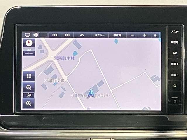 ノート X 1.2 X 当社試乗車アップ・バックモニター・LEDヘッドランプ・衝突被害軽減ブレーキ・ETC・川西展示(15枚目)