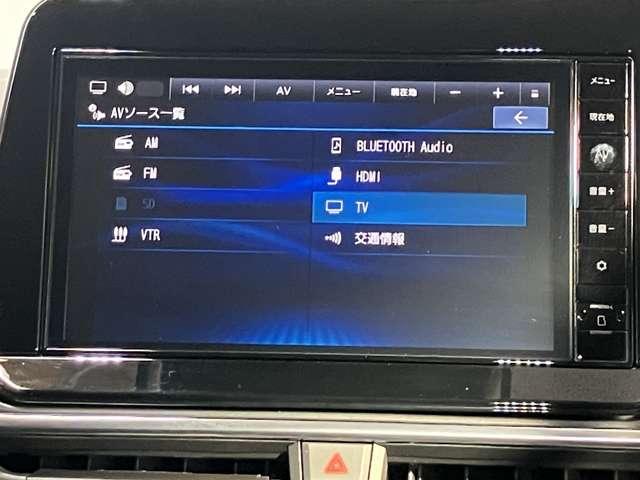 ノート X 1.2 X 当社試乗車アップ・バックモニター・LEDヘッドランプ・衝突被害軽減ブレーキ・ETC・川西展示(16枚目)