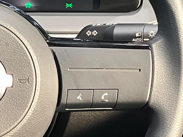 ノート X 1.2 X 当社試乗車アップ・バックモニター・LEDヘッドランプ・衝突被害軽減ブレーキ・ETC・川西展示(24枚目)