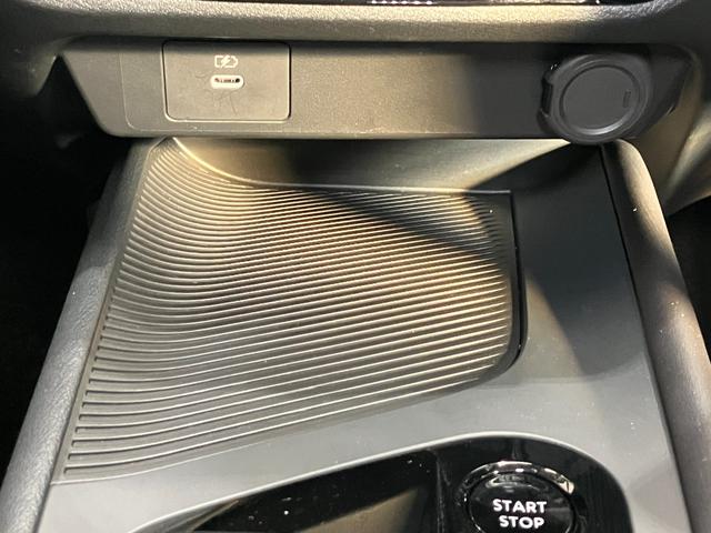 ノート X 1.2 X 当社試乗車アップ・バックモニター・LEDヘッドランプ・衝突被害軽減ブレーキ・ETC・川西展示(28枚目)