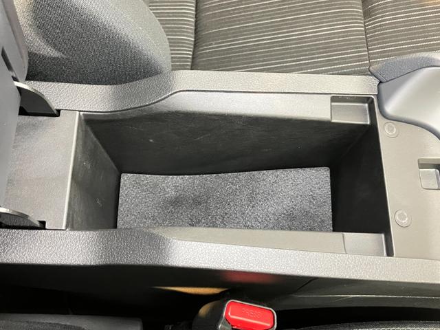 ノート X 1.2 X 当社試乗車アップ・バックモニター・LEDヘッドランプ・衝突被害軽減ブレーキ・ETC・川西展示(29枚目)