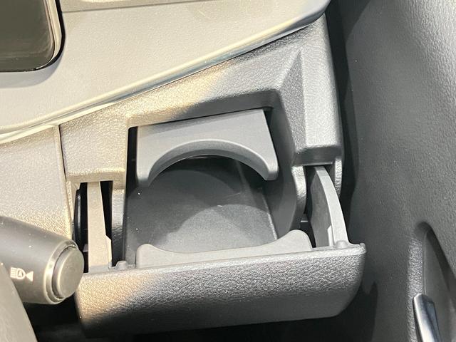 ノート X 1.2 X 当社試乗車アップ・バックモニター・LEDヘッドランプ・衝突被害軽減ブレーキ・ETC・川西展示(33枚目)