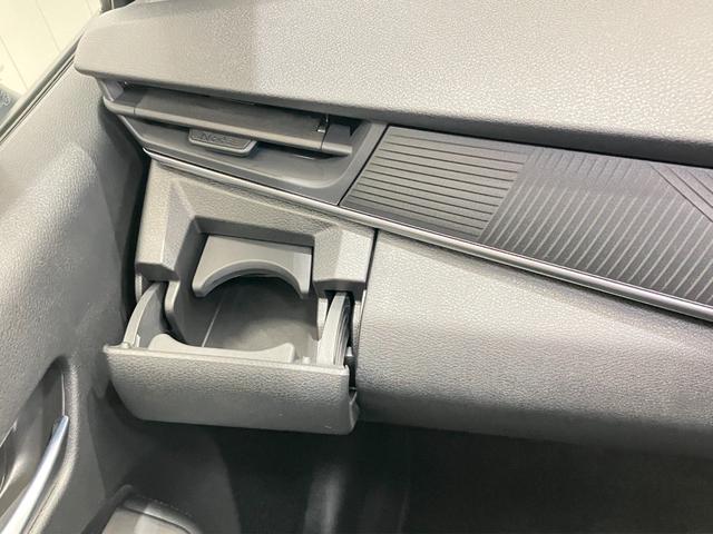 ノート X 1.2 X 当社試乗車アップ・バックモニター・LEDヘッドランプ・衝突被害軽減ブレーキ・ETC・川西展示(34枚目)