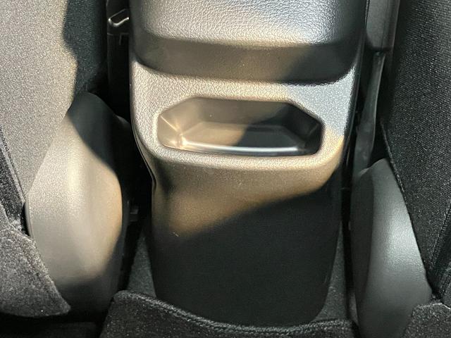 ノート X 1.2 X 当社試乗車アップ・バックモニター・LEDヘッドランプ・衝突被害軽減ブレーキ・ETC・川西展示(35枚目)