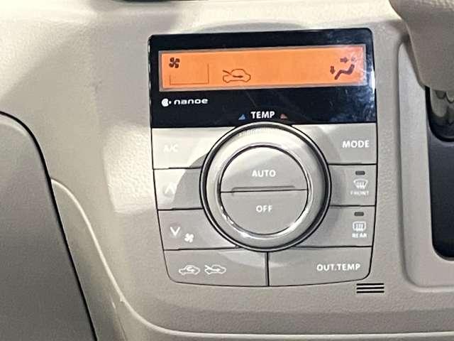 スペーシア ６６０　Ｘ　スズキ純正メモリーナビ・運転席シートヒー（19枚目）