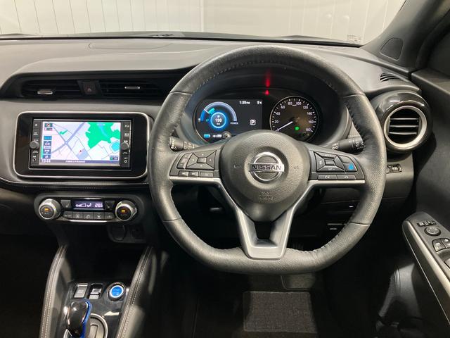 �X�e�A�����O�q�[�^�[�t���I�������ł����K�ł���