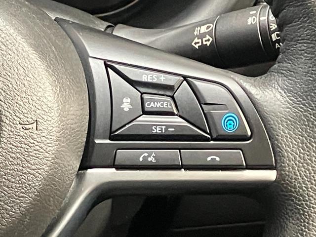 �y�v���p�C���b�g�z�����̃m���m���a�؂��X�C�b�`�ЂƂŃA�N�Z���E�u���[�L�E�X�e�A�����O���Ԃ��A�V�X�g���Ă����̂Ń��N���N�ł���