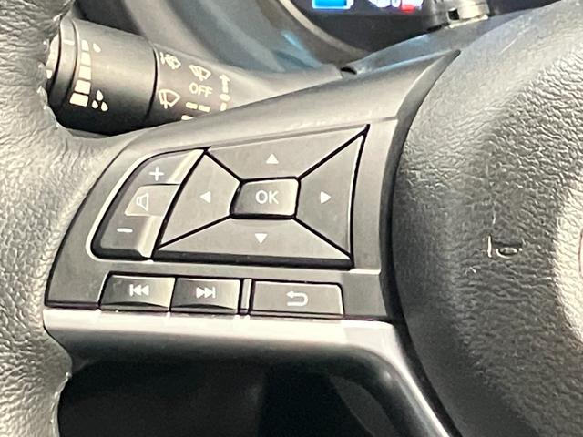 �y�n���h���X�C�b�`�z�n���h��������������ƂȂ��A�I�[�f�B�I����⃁�[�^�[���삪�ł���X�e�A�����O�X�C�b�`�t��