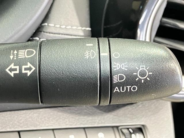 �y�I�[�g���C�g�V�X�e���z�Â��Ȃ�Ǝ����Ń��C�g���_���I���Ԃ̃g���l�����s�ȂǃI�[�g�ɂ��Ă���ƕ֗��ł���