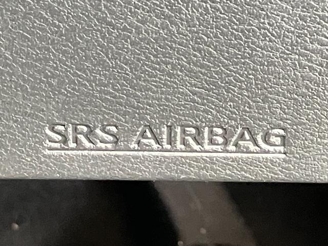 �G�A�o�b�O�Ńh���C�o�[�ւ̏Փˎ��̔�Q�y�����T�|�[�g�I