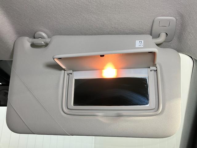 �y�^�]�ȃT���o�C�U�[�z���t���Ă���̂Ń��C�N�����Ȃǂɕ֗���