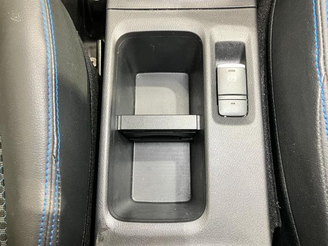 �y�O�ȃV�[�g�p�J�b�v�z���_�[�z�d�؂�̃t���b�v��܂肽���ނƏ�������ɂȂ�܂��I�����Ȏg�������ł��֗��ł���