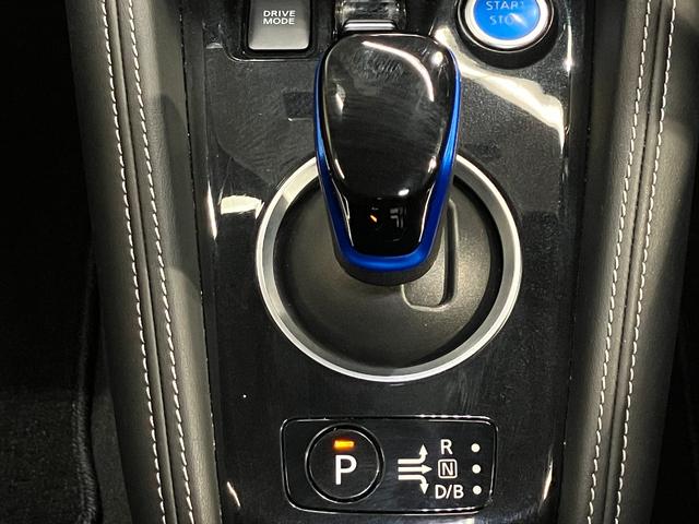 ���R�Ɏ肪�͂����쐫�̗ǂ��V�t�g���o�[�I