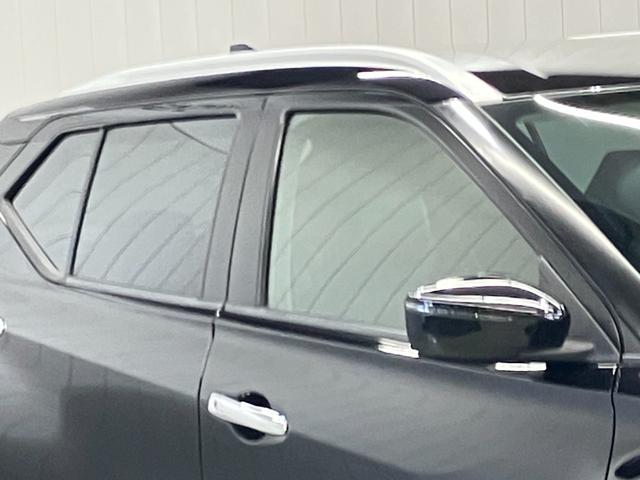 �v���X�`�b�N�o�C�U�[���Ȃ����f�U�C�����������聚��Ԃ̎��̑��@�������N���N�ł��I