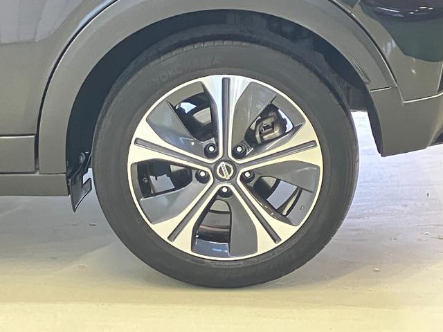 �����������f�U�C���̏����A���~�z�C�[���I