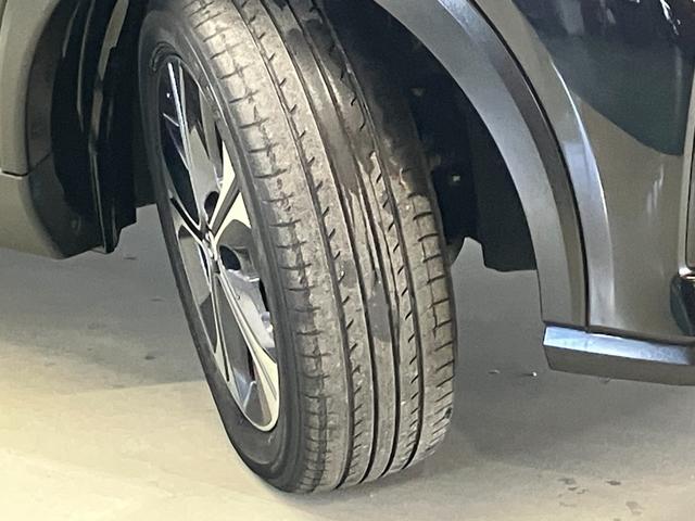 ���S�ŉ��K�ȃJ�[���C�t�̂��߂ɁA�^�C���_�����d�v�ł��I