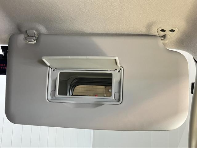 �y�^�]�ȃT���o�C�U�[�z�����t���Ă���̂Ń��C�N�����Ȃǂɂ��֗���