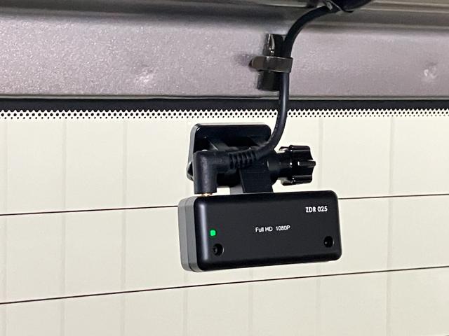 �y�O��h���C�u���R�[�_�[�z�������̎����f���ŋL�^���c��̂ň��S�ł��B