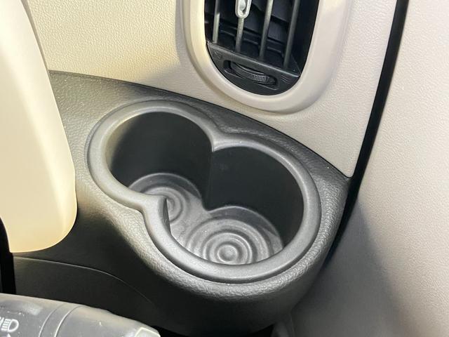 �y�^�]�ȃJ�b�v�z���_�[�z�Ⴞ��܌^������A�y�b�g�{�g����u���ď������ƂȂ�ɒu�����Ƃ��ł��܂��I