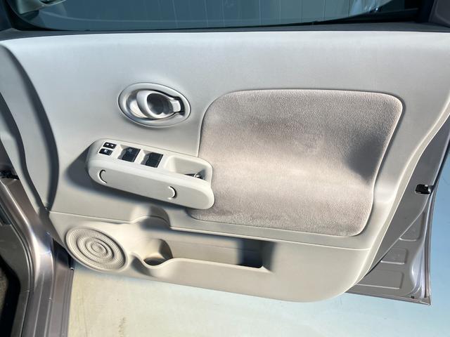 �y�^�]�ȃh�A�z�{�g���z���_�[����[�X�y�[�X������̂ŉ^�]�Ȏ�����X�b�L���ۂĂ܂���