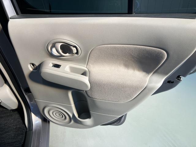 �y��ȃh�A�z�{�g���z���_�[������̂ň��ݕ��̒u����ɍ���܂���