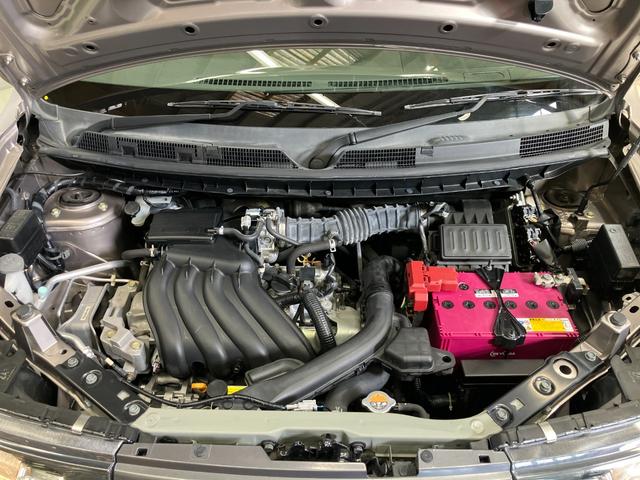 �G���W�����[�����N���[�j���O�ς݂ł��ꂢ�ł���B���Y�̐����m����������ƒ��J�ɓ_�����Ă��܂��̂ň��S���Ă���肢�������܂�