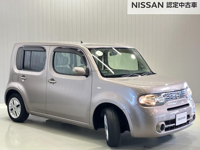 �y�T�����������@���������z�I�X�X�������Y�����{�f�B�R�[�e�B���O�ł��B���i�͐��􂢂����ł��ꂢ�ɂȂ�̂ł�����ꃉ�N���N�ł���