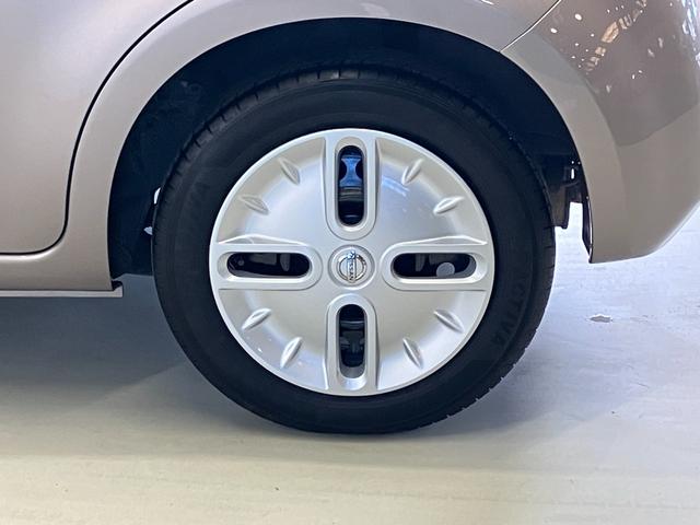 �L���[�u�ɂ҂�����ȃf�U�C���̂P�T�C���`�z�C�[���J�o�[�ł���