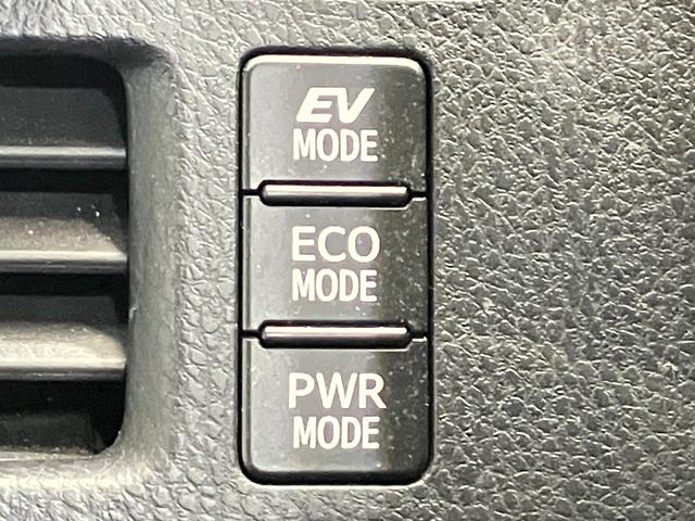 �h���C�u���[�h�X�C�b�`