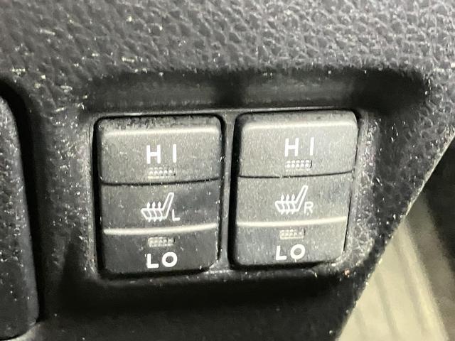 �y�V�[�g�q�[�^�[�z�~��̖{�v�V�[�g�̓V�[�g�͔��ɗ₽���Ȃ��Ă��܂��B�����āu�q���b�v�Ƃ����猙�ł���ˁB������̂��Ԃ̓V�[�g���������Ȃ�u�V�[�g�q�[�^�[�v�@�\���B�~�����K�Ƀh���C�u���y���߂܂���