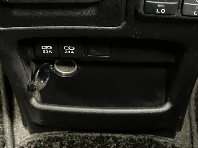 ��������̃X�y�[�X