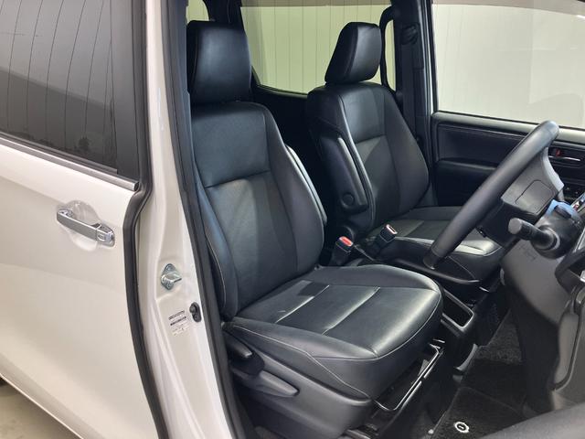 �S���ʂŎ��E���L���I�C�����悭�A�^�]�����₷���ł���