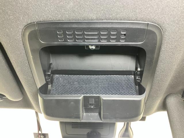 �T���O���X�����[�ł���X�y�[�X